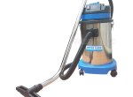 Máy hút bụi - Những kiến thức bỏ túi cấn thiết dành cho bạn