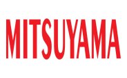 Mitsuyama