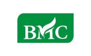 BMC