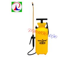 BÌNH XỊT XÁCH TAY CAO CẤP ĐỨC ĐẠT 6 LÍT