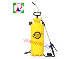 BÌNH XỊT TAY HÀN QUỐC KWANGSUNG 8 LÍT