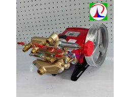 ĐẦU PHUN ÁP LỰC TỰ ĐỘNG GIÁ RẺ AT 1HP