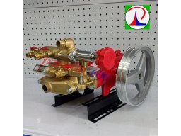 ĐẦU XỊT TỰ ĐỘNG GUAN CHANG 1HP
