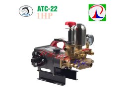 ĐẦU XỊT TY SỨ KHÔNG TỰ ĐỘNG ATC 1HP