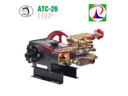 ĐẦU XỊT TY SỨ TỰ ĐỘNG ATC 1HP