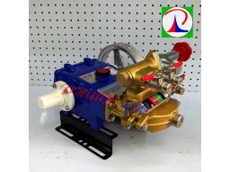 ĐẦU XỊT TY SỨ TỰ ĐỘNG HYUNDAI 1HP