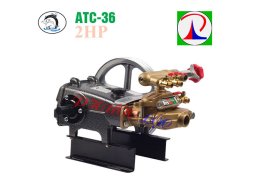 ĐẦU XỊT TY SỨ TỰ ĐỘNG ATC 2HP