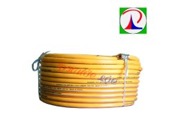DÂY XỊT ÁP LỰC BỀN RẺ HYUNDAI 8.5MM