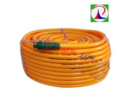 DÂY PHUN ÁP LỰC CÁ SẤU ĐỎ 8.5MM