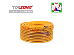 DÂY HƠI HÀN QUỐC TOPSUN 8.5MM