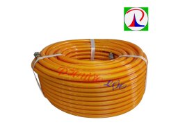 DÂY PHUN ÁP LỰC GIÁ RẺ NAI VÀNG 8.5MM