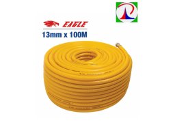 DÂY XỊT EAGLE 13MM x 100M