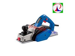 MÁY BÀO ĐIỆN HYUNDAI HBD-902