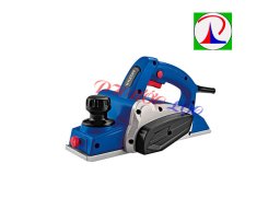 MÁY BÀO ĐIỆN HYUNDAI HBD-821N