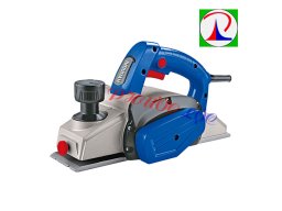 MÁY BÀO ĐIỆN HYUNDAI HBD-822
