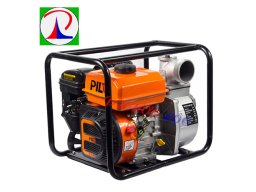 MÁY BƠM NƯỚC PILO 80