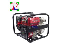 MÁY BƠM NƯỚC SHINERAY 50