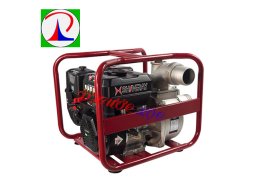 MÁY BƠM NƯỚC SHINERAY 80