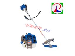 MÁY CẮT CỎ 2 THÌ HYUNDAI HD-845