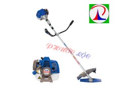 MÁY CẮT CỎ 2 THÌ HYUNDAI HD-835
