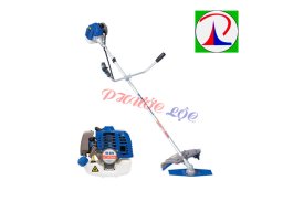 MÁY CẮT CỎ 2 THÌ HYUNDAI HD-826