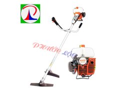 MÁY CẮT CỎ 2 THÌ KASEI KS-G3K