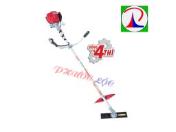 MÁY CẮT CỎ 4 THÌ MOTOKAWA MK-BC35
