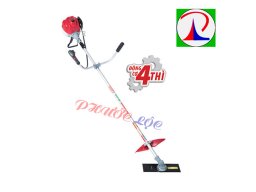 MÁY CẮT CỎ 4 THÌ MOTOKAWA MK-BC25