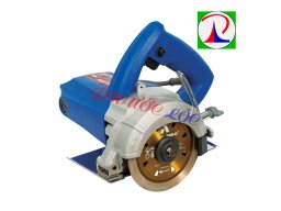 MÁY CẮT ĐÁ HYUNDAI HCG-110