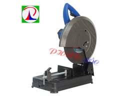 MÁY CẮT SẮT HYUNDAI HCS-355P