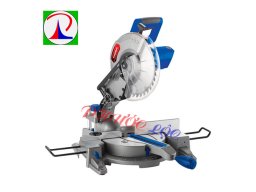 MÁY CƯA ĐA GÓC HYUNDAI HCA-255
