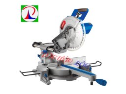 MÁY CƯA ĐA GÓC HYUNDAI HCA-255T