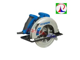 MÁY CƯA ĐĨA HYUNDAI HCD-186