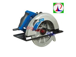 MÁY CƯA ĐĨA HYUNDAI HCD-238
