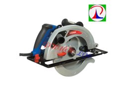 MÁY CƯA ĐĨA HYUNDAI HCD-235