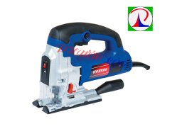 MÁY CƯA LỌNG HYUNDAI HCL-726