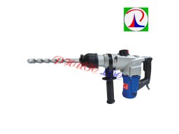 MÁY KHOAN ĐỤC HYUNDAI HDK-26