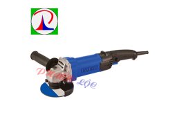 MÁY MÀI GÓC HYUNDAI HMG-1252