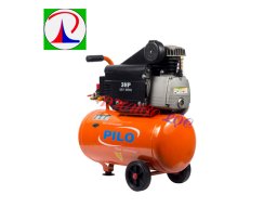 MÁY NÉN KHÍ PILO 24 LÍT GIÁ RẺ TPHCM