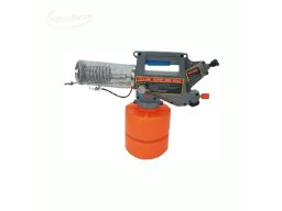 MÁY PHUN KHÓI MINI HÀN QUỐC 2000G