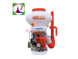 MÁY SẠ PHÂN 2 THÌ KASEI 3WF-3NE