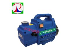 MÁY XỊT RỬA SÂN VƯỜN MOTOKAWA