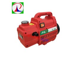 MÁY XỊT RỬA XE PILO