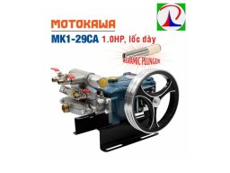 ĐẦU XỊT TY SỨ TỰ ĐỘNG MOTOKAWA 1HP 