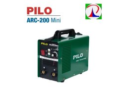 MÁY HÀN PILO 200 MINI