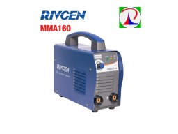 MÁY HÀN RIVCEN 160