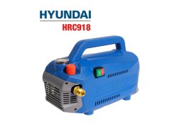 MÁY XỊT RỬA HYUNDAI HRC-918