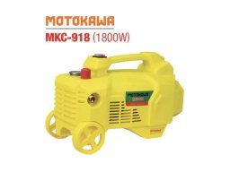 MÁY XỊT RỬA MOTOKAWA MKC-918