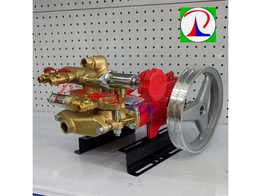 ĐẦU XỊT TỰ ĐỘNG GUAN CHANG 1HP