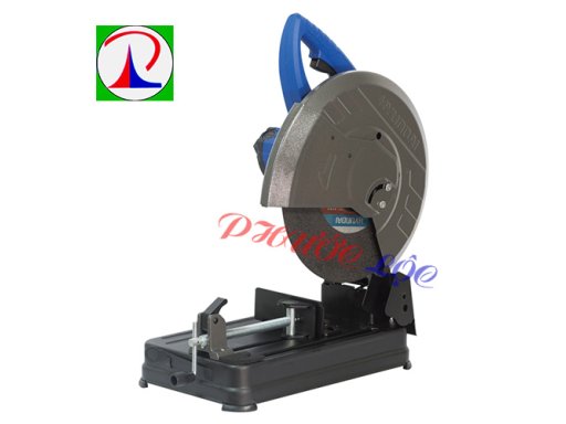 MÁY CẮT SẮT HYUNDAI HCS-355P